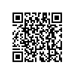 RT1210CRD0771R5L QRCode