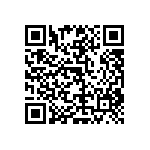 RT1210CRD0776K8L QRCode