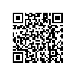 RT1210CRD077K5L QRCode