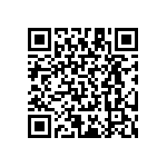 RT1210CRD07820RL QRCode