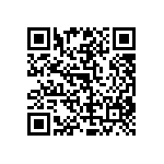 RT1210CRD07825RL QRCode