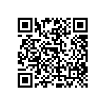 RT1210CRD07845KL QRCode