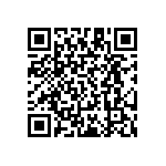 RT1210CRD0784R5L QRCode