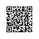 RT1210CRD07887RL QRCode