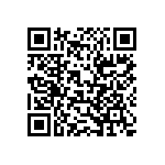 RT1210CRD078K87L QRCode