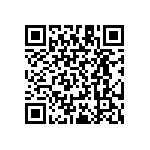 RT1210CRD0790R9L QRCode