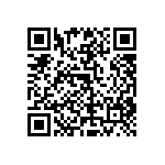 RT1210CRD07953KL QRCode