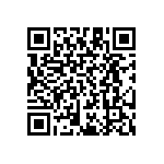 RT1210CRD079K31L QRCode