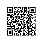 RT1210CRE07102KL QRCode