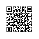 RT1210CRE07105RL QRCode