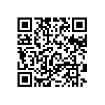 RT1210CRE07107RL QRCode