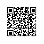 RT1210CRE0710KL QRCode