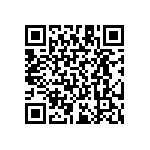 RT1210CRE07115RL QRCode