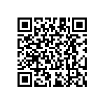 RT1210CRE07118KL QRCode