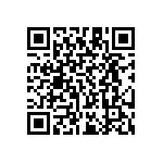 RT1210CRE0711K3L QRCode