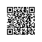 RT1210CRE0711R3L QRCode