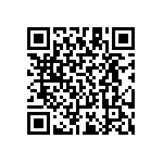 RT1210CRE0711R5L QRCode