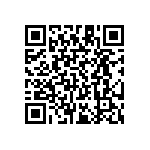 RT1210CRE0712K4L QRCode