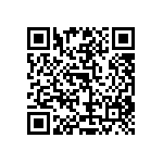 RT1210CRE07130RL QRCode