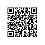 RT1210CRE07137KL QRCode