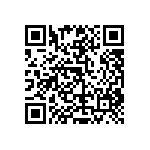 RT1210CRE0713K3L QRCode