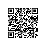 RT1210CRE07147KL QRCode