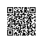 RT1210CRE0714R7L QRCode