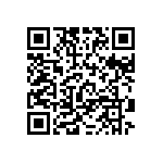 RT1210CRE07150RL QRCode