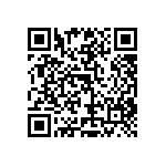 RT1210CRE07158RL QRCode