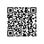 RT1210CRE0715K4L QRCode