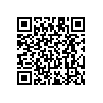 RT1210CRE0715R4L QRCode