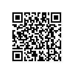RT1210CRE07160KL QRCode