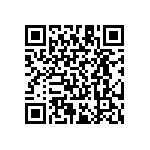 RT1210CRE07160RL QRCode