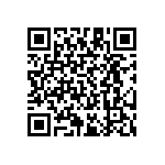 RT1210CRE07169RL QRCode