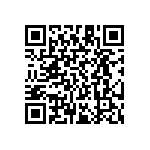 RT1210CRE0716K5L QRCode