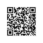 RT1210CRE07178RL QRCode