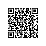 RT1210CRE0717R4L QRCode