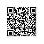 RT1210CRE07182KL QRCode