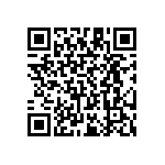 RT1210CRE0718K2L QRCode