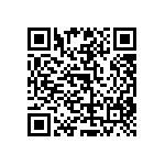 RT1210CRE0719K6L QRCode