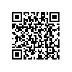 RT1210CRE0719R6L QRCode