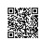 RT1210CRE071K07L QRCode
