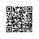 RT1210CRE071K24L QRCode