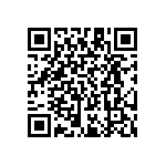 RT1210CRE071K37L QRCode