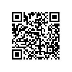 RT1210CRE071K47L QRCode