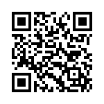 RT1210CRE071KL QRCode