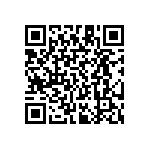 RT1210CRE0720K5L QRCode