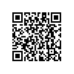 RT1210CRE0721K5L QRCode