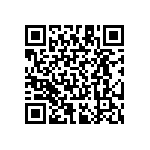 RT1210CRE07220RL QRCode