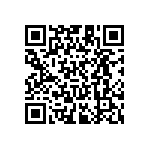 RT1210CRE0722KL QRCode